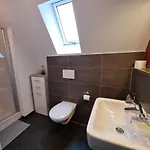 Guest house Goldener Stern 3*