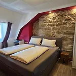 Goldener Stern Guest house