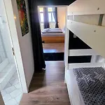 Guest house Goldener Stern