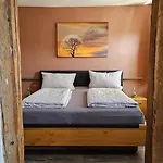 Гостевой дом Goldener Stern 3*