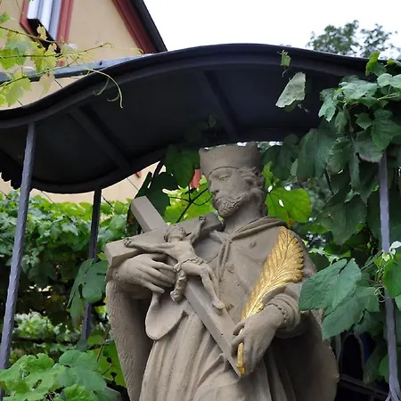 Gasthof Goldener Stern