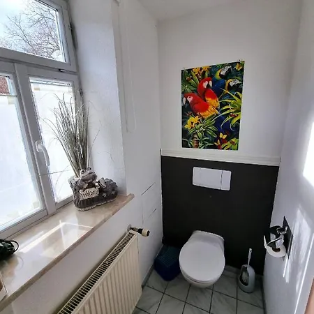 Gasthof Goldener Stern 3*