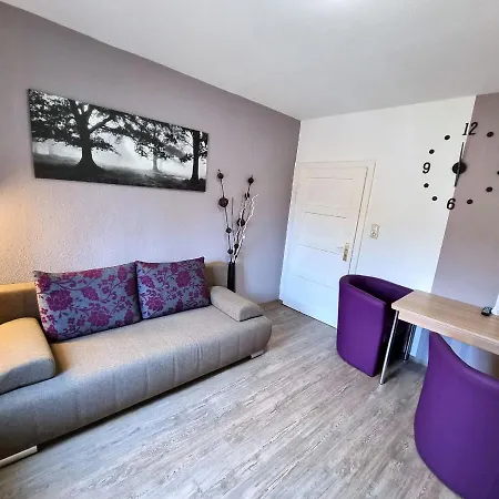 Gasthof Goldener Stern 3*