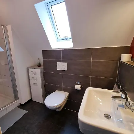 Gasthof Goldener Stern 3*