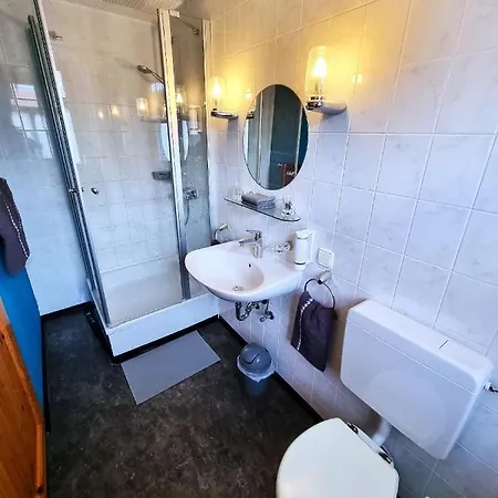 Goldener Stern Gasthof 3*