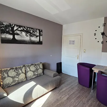 Goldener Stern Gasthof 3*