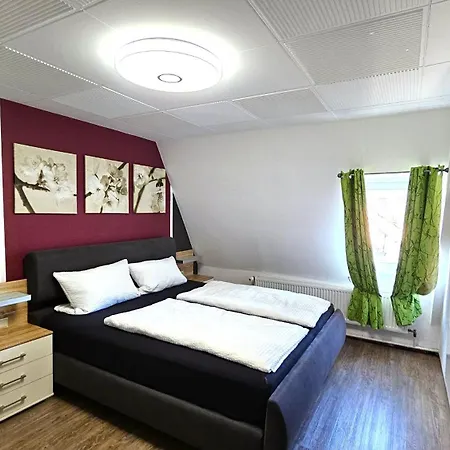 Gasthof Goldener Stern 3*