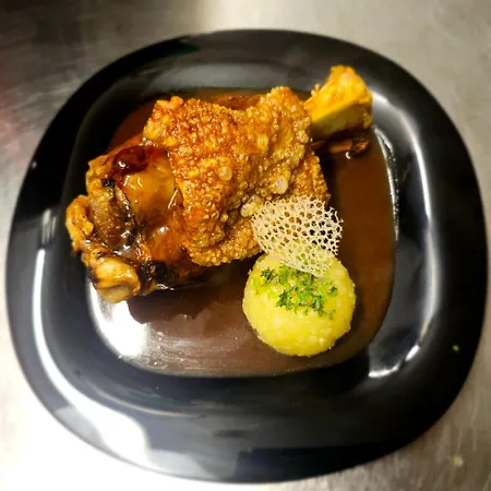 Goldener Stern 3* イプホーフェン