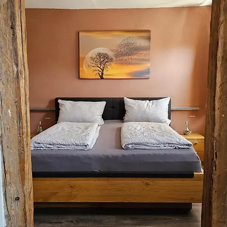 Gasthof Goldener Stern 3*