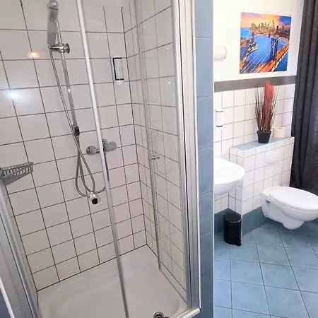 Goldener Stern Gasthof 3*