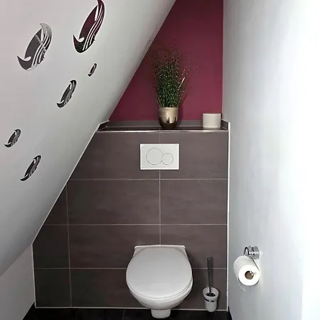 Gasthof Goldener Stern 3*