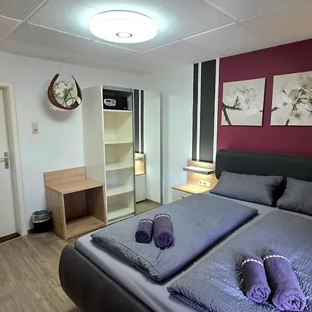 Goldener Stern Gasthof 3*